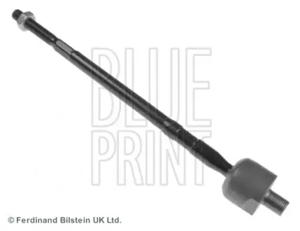 ADC48774 Тяга рулевая Mitsubishi Lancer 1.6/2.0 02- (L=310 mm) BLUE PRINT подбор по vin на Brocar