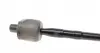 ADC48774 Тяга рулевая Mitsubishi Lancer 1.6/2.0 02- (L=310 mm) BLUE PRINT підбір по vin на Brocar