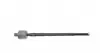 ADC48774 Тяга рулевая Mitsubishi Lancer 1.6/2.0 02- (L=310 mm) BLUE PRINT підбір по vin на Brocar