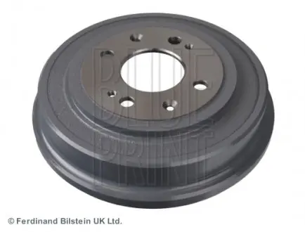 ADH24708 Тормозной барабан BLUE PRINT подбор по vin на Brocar