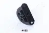 RU4132 Підвіска JAPANPARTS підбір по vin на Brocar