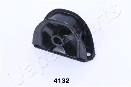 RU4132 Підвіска JAPANPARTS підбір по vin на Brocar