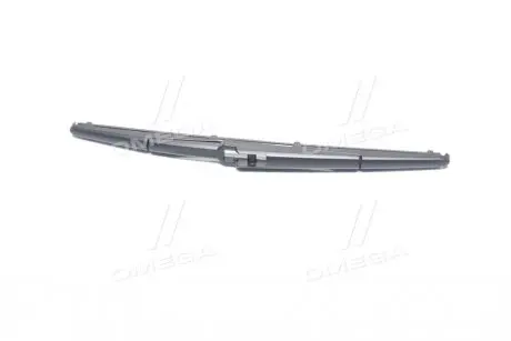 96688389 Щіткасклоочисника(вир-воGM) GM / OPEL підбір по vin на Brocar