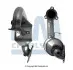 BM91630H Каталізатор BM CATALYSTS підбір по vin на Brocar