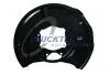 Захист гальмівного диску DB P. C219/W211/R230 02-12 LE 02.35.503