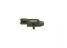 Давач тиску Transit 2,4TDCi 06- 0 261 230 171