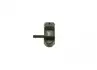 0261230171 Давач тиску Transit 2,4TDCi 06- BOSCH підбір по vin на Brocar