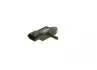 0261230171 Давач тиску Transit 2,4TDCi 06- BOSCH підбір по vin на Brocar