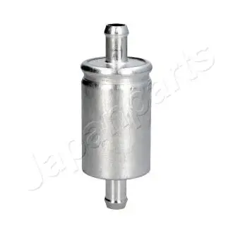 FOGAS30S Паливний фільтр JAPANPARTS підбір по vin на Brocar