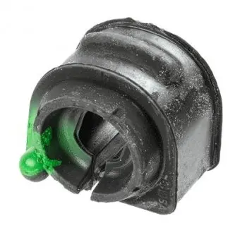 4254901 Втулка стабілізатора FORD Focus III "R D=17,5mm "10>> LEMFORDER підбір по vin на Brocar