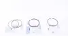120035005700 Кільця поршневі Suzuki/Opel 1.3CDTI 05- (69.60mm/STD) (2.0-1.5-2.0) = 8935640000 NPR підбір по vin на Brocar