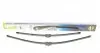 Щетки стеклоочистителя (650/500mm) BMW X3 (F25)/X4 (F26) 11-18 574687