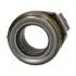 CF412 Підшипник вижимний CIVIC 1.6 91-95 JAPANPARTS підбір по vin на Brocar