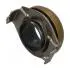 CF412 Підшипник вижимний CIVIC 1.6 91-95 JAPANPARTS підбір по vin на Brocar