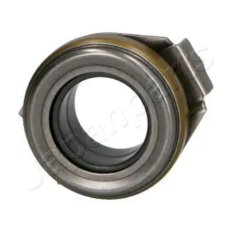 CF412 Підшипник вижимний CIVIC 1.6 91-95 JAPANPARTS підбір по vin на Brocar