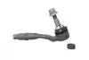 Наконечник тяги рульової (R) BMW 5 (F10)/7 (F01-F04) 08- 316 020 0023