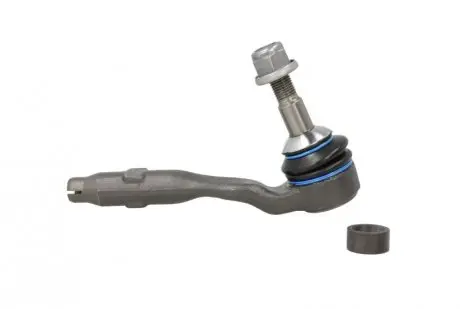 3160200023 Наконечник тяги рульової (R) BMW 5 (F10)/7 (F01-F04) 08- MEYLE підбір по vin на Brocar