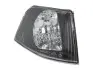 Указатель поворота 773-1515R-UE2