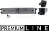 CIR13000P Радиатор охлаждения Audi A4/A6/A8/Q5/VW Golf VII 07- MAHLE / KNECHT підбір по vin на Brocar
