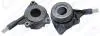 Підшипник вижимний Ford Transit 2.4-3.2TDCI 06- CSC062531