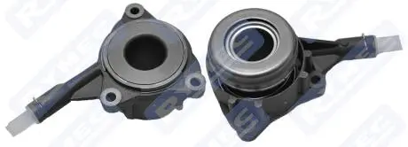 CSC062531 Подшипник выжимной Ford Transit 2.4-3.2TDCI 06- RYMEC подбор по vin на Brocar