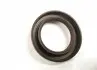 Сальник коленвала (передний) Subaru Forester/Impreza/Legacy 1.6-2.5 -14 (33x49x8) 806733030