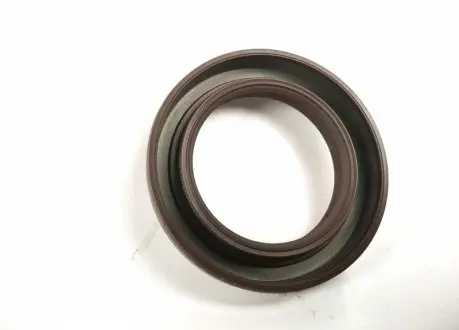 806733030 Сальник коленвала (передний) Subaru Forester/Impreza/Legacy 1.6-2.5 -14 (33x49x8) SUBARU подбор по vin на Brocar