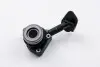 Підшипник вижимний Ford Connect 1.8DI/TDCI (MTX75) 3M51-7A564-BH