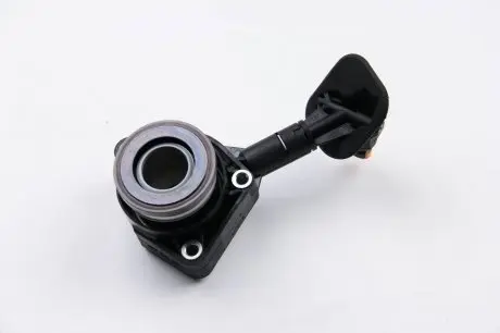 3M517A564BH Підшипник вижимний Ford Connect 1.8DI/TDCI (MTX75) FORD підбір по vin на Brocar