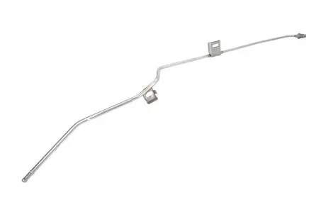 PP11001A Монтажный комплект BM CATALYSTS подбор по vin на Brocar
