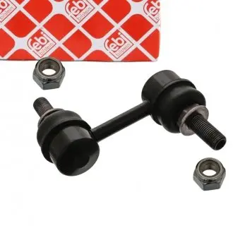 48145 Стійка FEBI BILSTEIN підбір по vin на Brocar