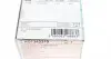 ADT342210 Колодки гальмівні (задні) Toyota Highlander 2.7 16V/3.5 24V 00- BLUE PRINT підбір по vin на Brocar