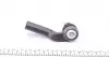 7160200027 Наконечник тяги рульової (R) Ford Transit 1.6 TDCi 13- MEYLE підбір по vin на Brocar