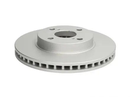 0986479B70 Тормозной диск BOSCH подбор по vin на Brocar