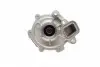 538071110 Помпа воды Mazda 2 III/3 III/6 III/CX-3/CX-5 1.5/2.0/2.5/AWD/2.0 Hybrid 13- INA підбір по vin на Brocar