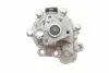 538071110 Помпа воды Mazda 2 III/3 III/6 III/CX-3/CX-5 1.5/2.0/2.5/AWD/2.0 Hybrid 13- INA підбір по vin на Brocar