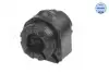 5147150001 Втулка стабилизатора LR030743/31429796 MEYLE підбір по vin на Brocar