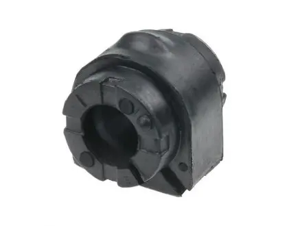 5147150001 Втулка стабилизатора LR030743/31429796 MEYLE підбір по vin на Brocar
