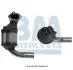 BM80434H Катализатор BM CATALYSTS підбір по vin на Brocar