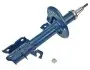 36266230007 Амортизатор (передний) Nissan Qashqai 07-13 (R) MEYLE підбір по vin на Brocar