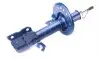 36266230007 Амортизатор (передний) Nissan Qashqai 07-13 (R) MEYLE підбір по vin на Brocar