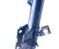 36266230007 Амортизатор (передний) Nissan Qashqai 07-13 (R) MEYLE підбір по vin на Brocar
