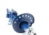 36266230007 Амортизатор (передний) Nissan Qashqai 07-13 (R) MEYLE підбір по vin на Brocar