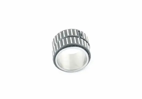 02J311325 Подшипник игольчатый VAG підбір по vin на Brocar