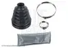 Пыльник шруса (наружный) Toyota Rav4 05-/Camry 01-06 (30x95x116) (к-кт) ADT38196