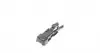 578503 Щетка стеклоочистителя (430mm) Ford Focus/Kuga 1.4-2.5 TDCi 04-12 VALEO підбір по vin на Brocar