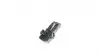 578503 Щетка стеклоочистителя (430mm) Ford Focus/Kuga 1.4-2.5 TDCi 04-12 VALEO підбір по vin на Brocar