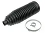 Пыльник рейки рулевой BMW 1 (F20/F21)/2 (F22/F87/F23)/3 (F30/F80/F31) 10- 314 620 0005