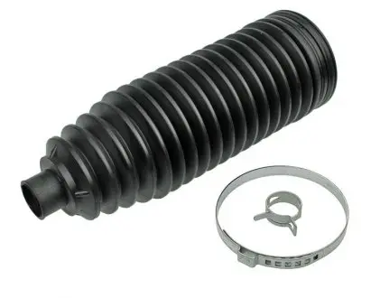 3146200005 Пильник рейки рульової BMW 1 (F20/F21)/2 (F22/F87/F23)/3 (F30/F80/F31) 10- MEYLE підбір по vin на Brocar
