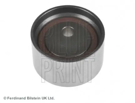 ADC47613 Натяжной ролик BLUE PRINT подбор по vin на Brocar